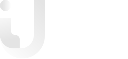 Uzin 优行